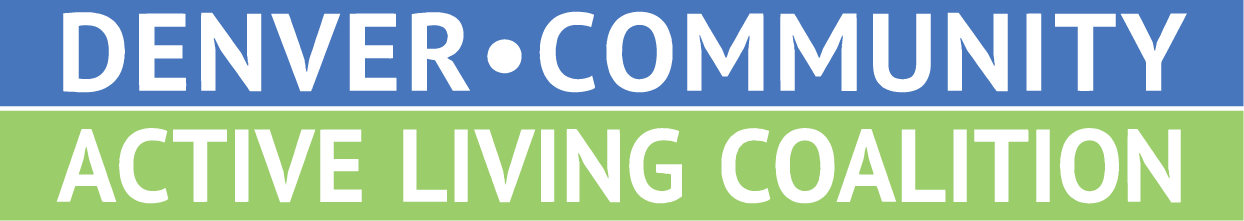 Denver Community Active Living Coalition